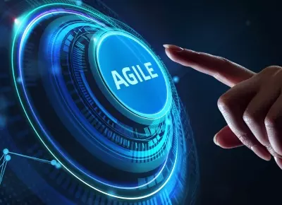 Agile Software Development